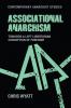 Associational anarchism