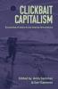 Clickbait capitalism