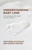 Understanding baby loss