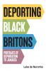 Deporting Black Britons