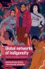 Global networks of Indigeneity