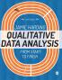 Qualitative Data Analysis