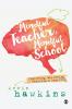 Mindful Teacher Mindful School