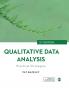 Qualitative Data Analysis
