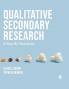 Qualitative Secondary Research