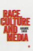 Race Culture and Media