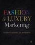 Fashion & Luxury Marketing
