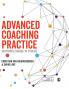Advanced Coaching Practice