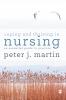 Coping and Thriving in Nursing