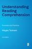 Understanding Reading Comprehension