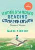 Understanding Reading Comprehension