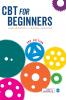 CBT for Beginners
