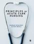 Principles of Acute Care Nursing