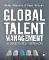 Global Talent Management