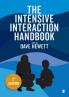 The Intensive Interaction Handbook