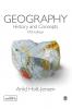 Geography