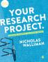 Your Research Project