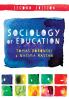 Sociology of Education