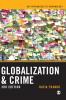 Globalization and Crime