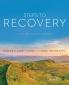 Steps to Recovery