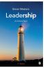 Leadership