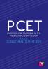 PCET