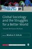 Global Sociology and the Struggles for a Better World