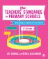 The Teachers’ Standards in Primary Schools