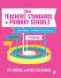 The Teachers’ Standards in Primary Schools