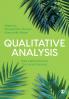 Qualitative Analysis