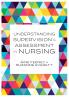 Understanding Supervision and Assessment in Nursing