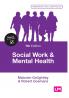Social Work and Mental Health