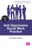 Anti-Oppressive Social Work Practice