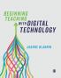 Beginning Teaching with Digital Technology