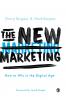 The New Marketing