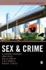 Sex and Crime