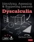 Identifying Assessing and Supporting Learners with Dyscalculia