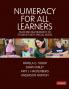 Numeracy for All Learners
