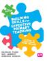 Building Skills for Effective Primary Teaching