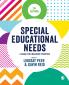 Special Educational Needs