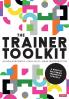 The Trainer Toolkit