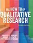 The How To of Qualitative Research
