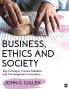 Business Ethics and Society