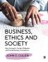 Business Ethics and Society
