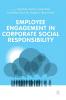 Employee Engagement in Corporate Social Responsibility