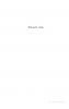 Read Me