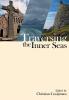 Traversing the Inner Seas