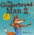 The Gingerbread Man 2