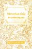 Victorian Ode - For Jubilee Day 1897;With a Chapter from Francis Thompson Essays 1917 by Benjamin Franklin Fisher