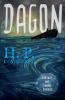 Dagon (Fantasy and Horror Classics) ; With a Dedication by George Henry Weiss